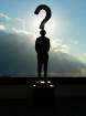 Kritische spiritualiteit
