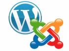 Doe-t-zelf tips voor het maken van een website