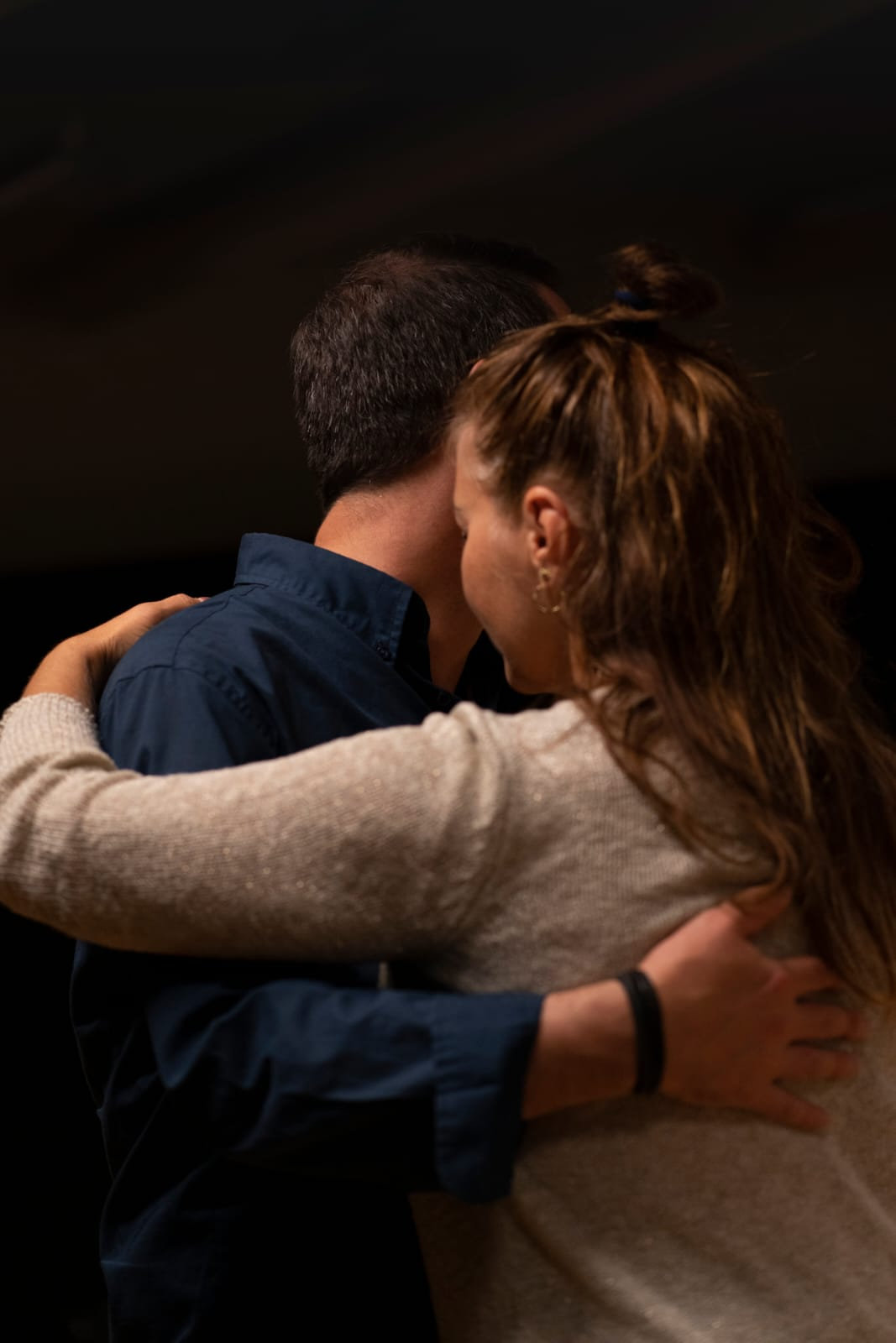 Essay over liefde 06 picture